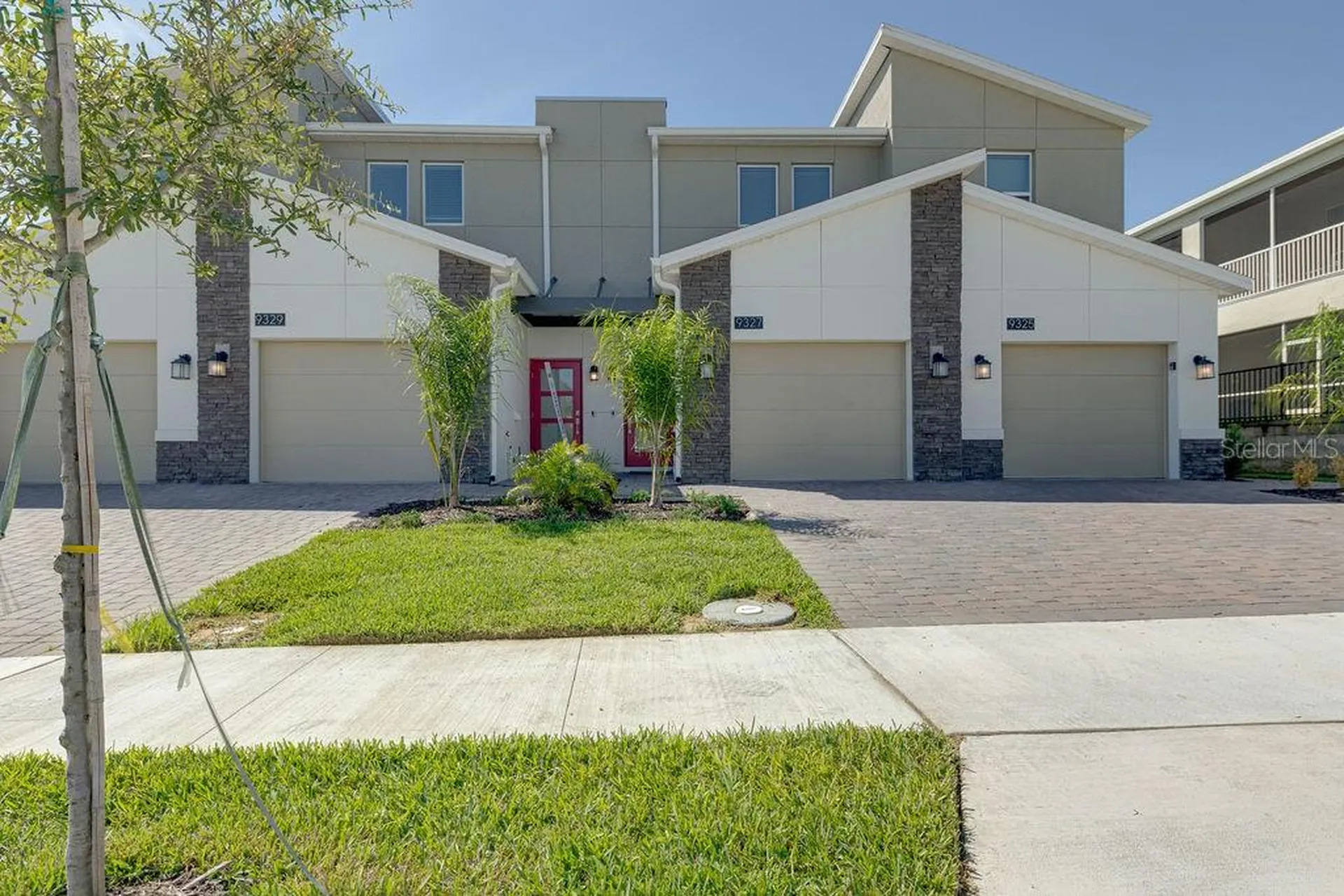 9327 Sommerset Hills Drive Davenport FL 33896