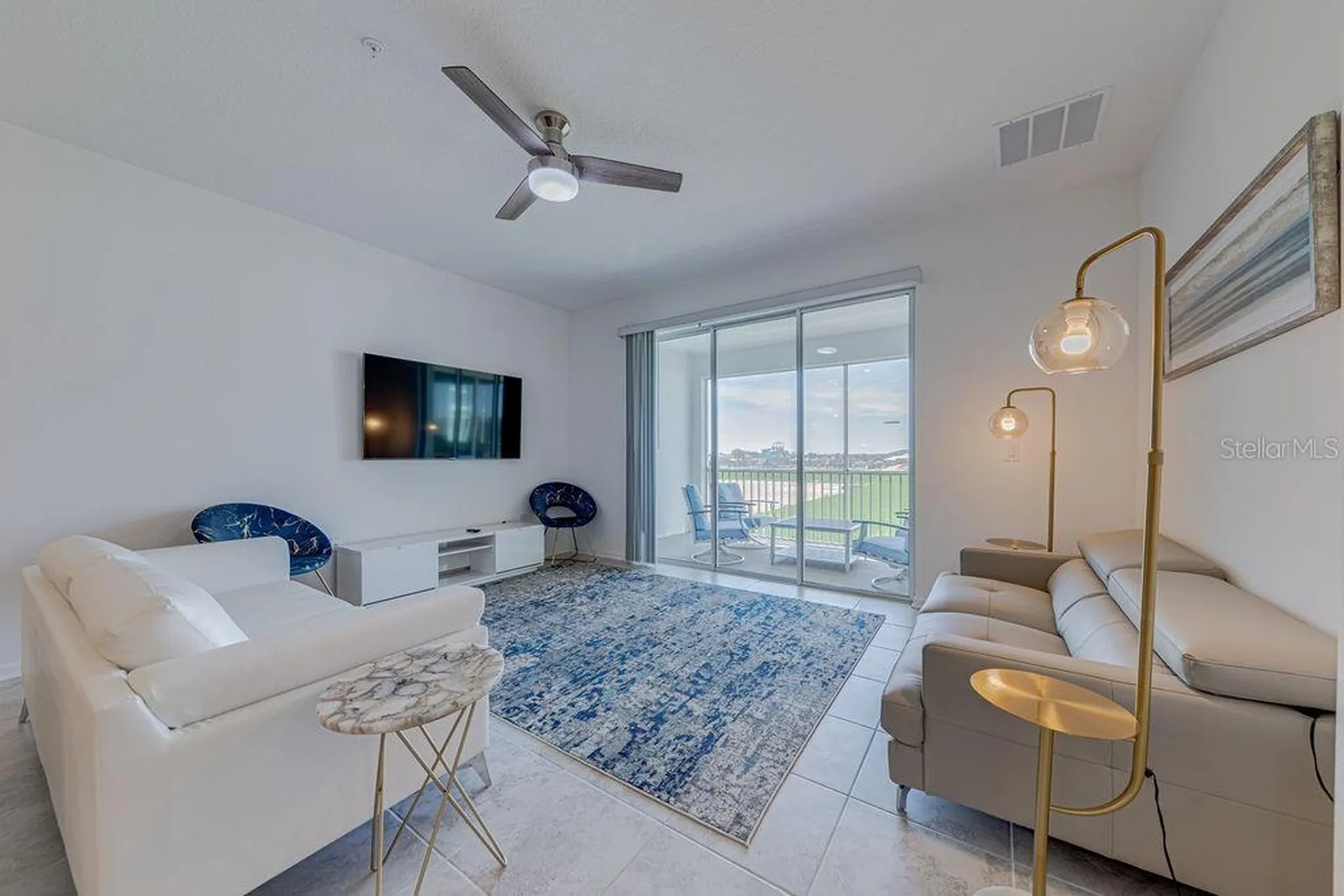 9327 Sommerset Hills Drive Davenport FL 33896