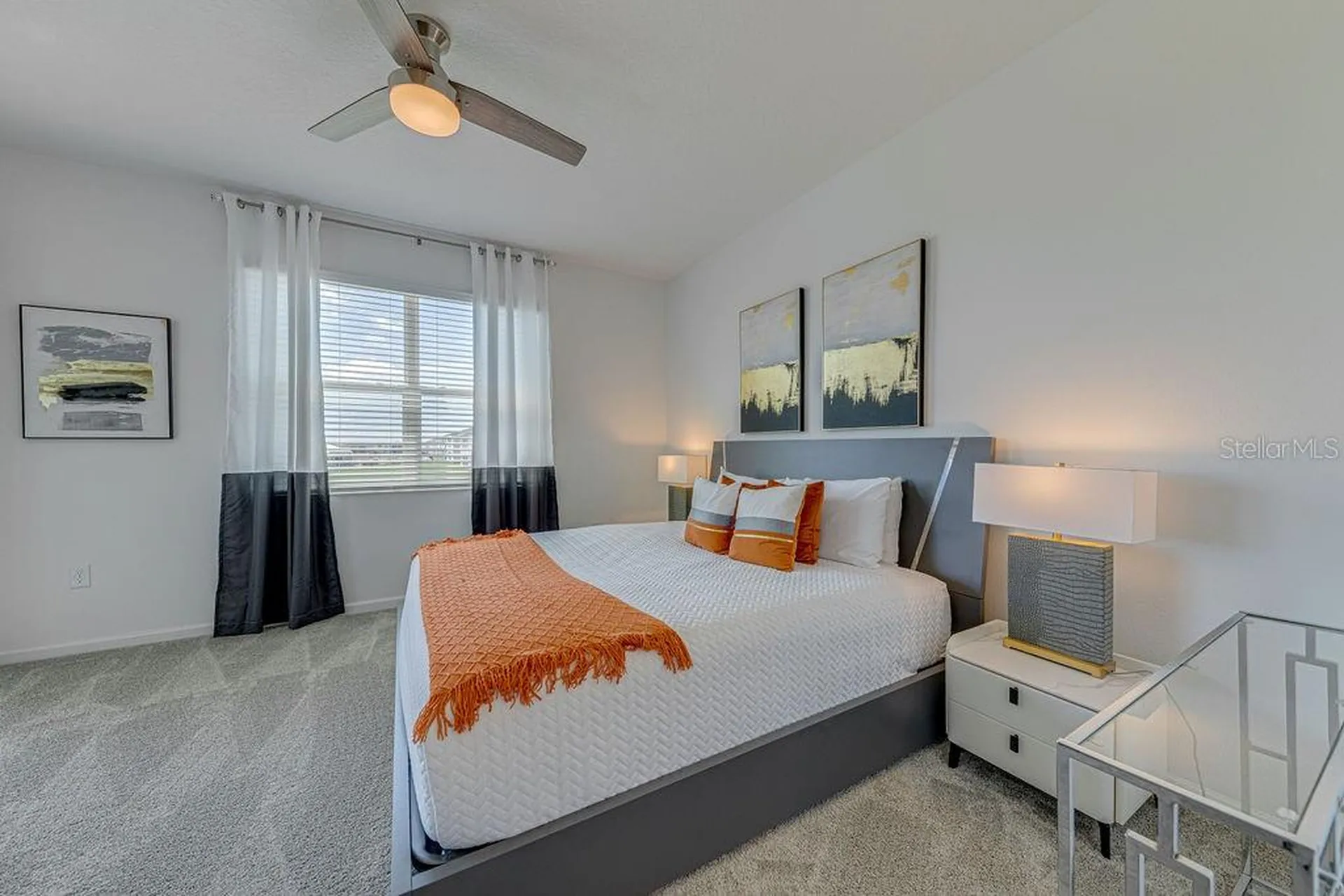 9327 Sommerset Hills Drive Davenport FL 33896