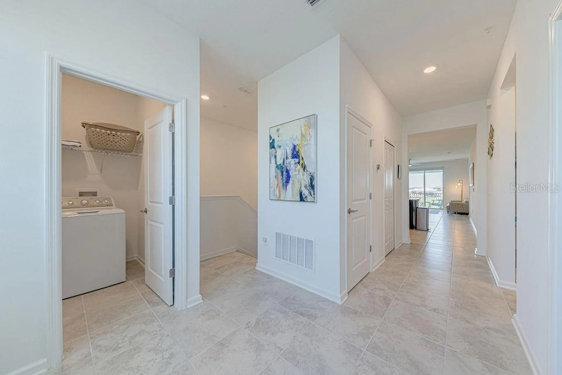 9327 Sommerset Hills Drive Davenport FL 33896