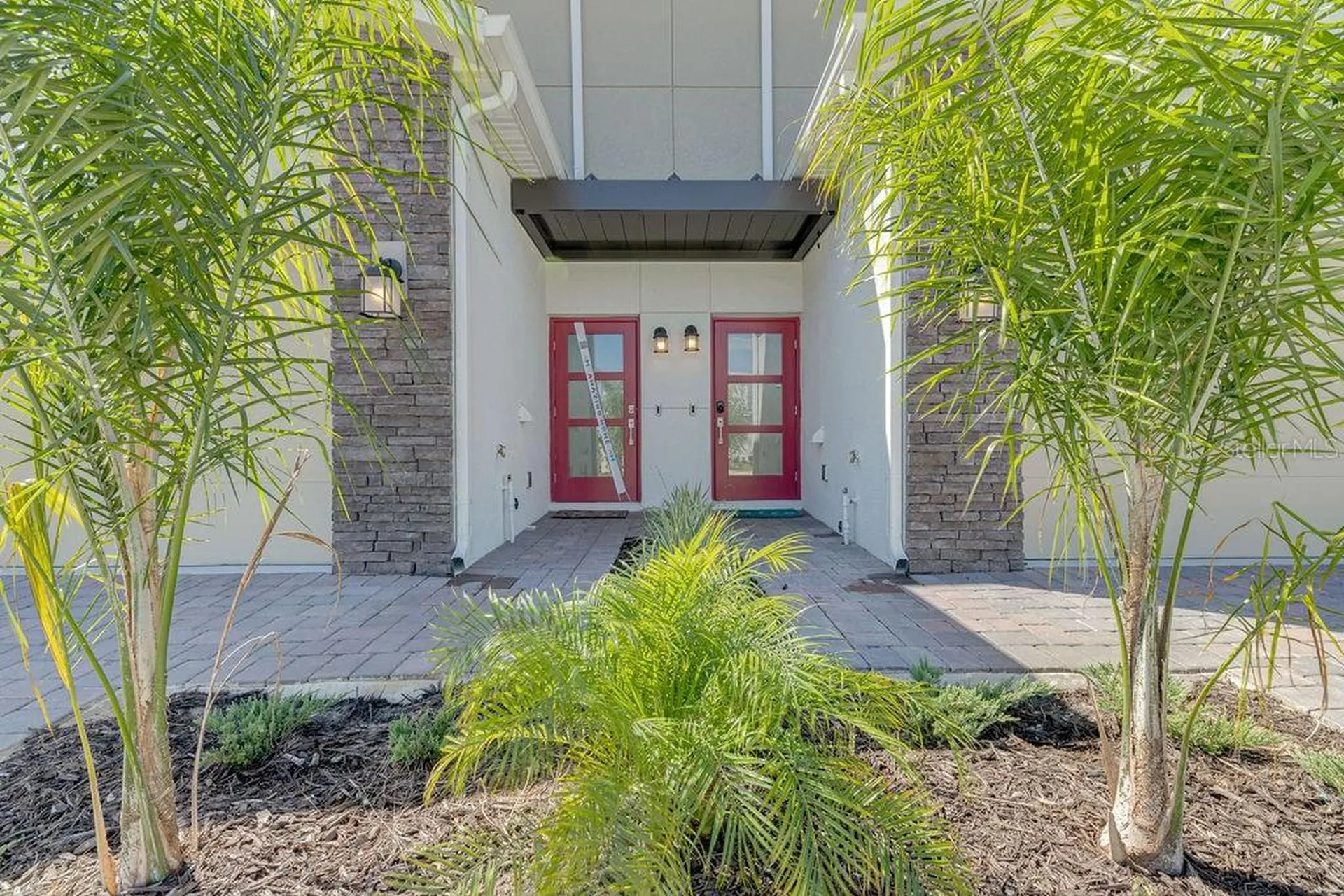 9327 Sommerset Hills Drive Davenport FL 33896
