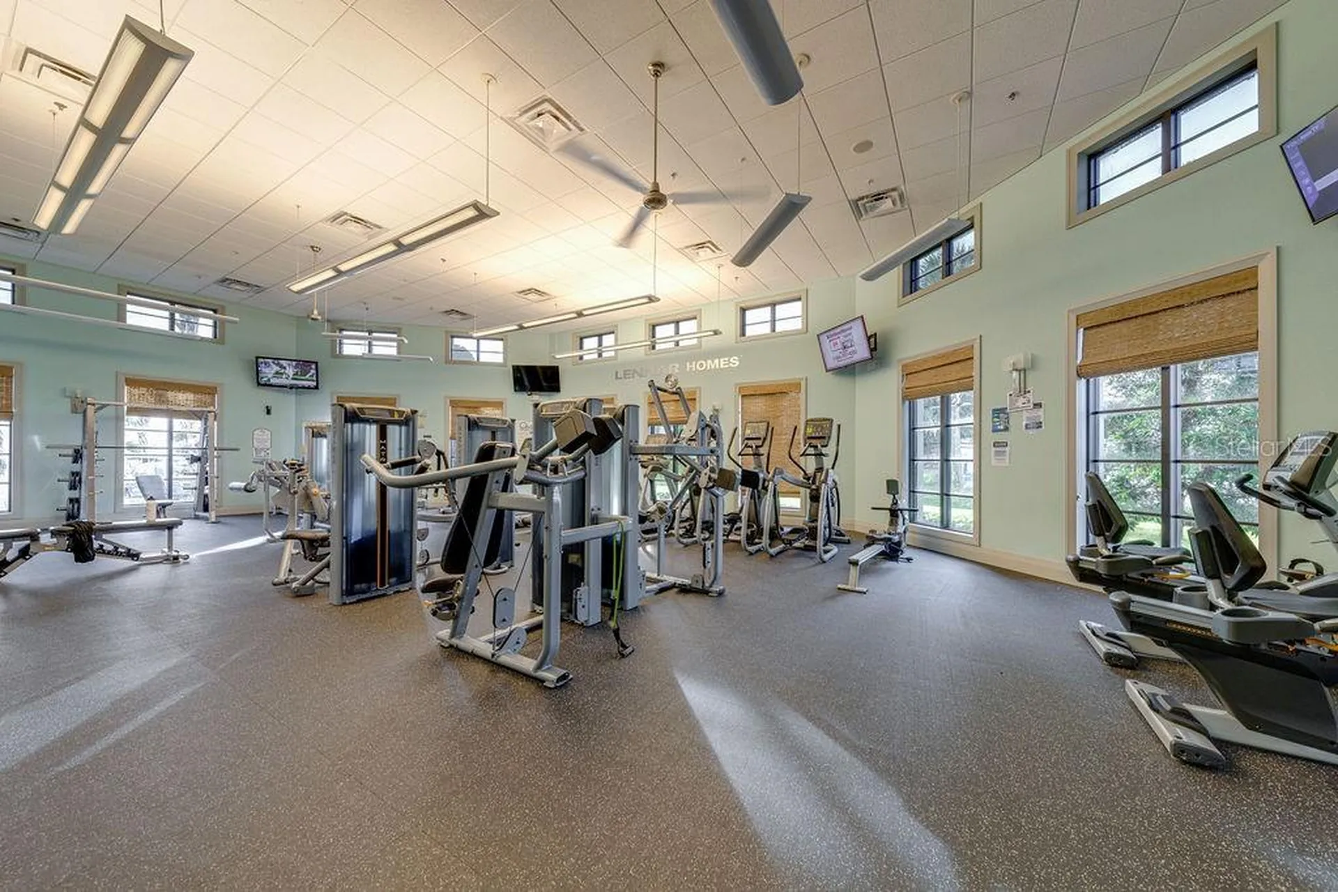 9327 Sommerset Hills Drive Davenport FL 33896