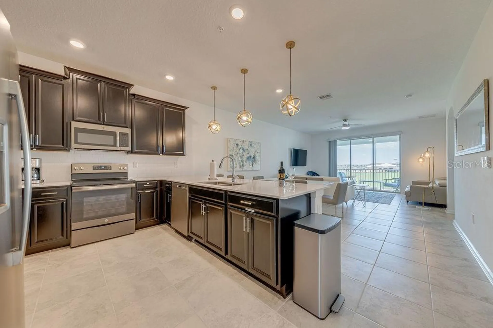 9327 Sommerset Hills Drive Davenport FL 33896
