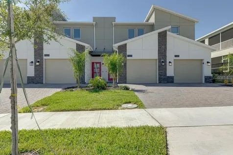 9327 Sommerset Hills Drive Davenport FL 33896