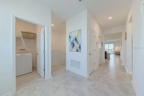 9327 Sommerset Hills Drive Davenport FL 33896