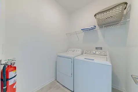 9327 Sommerset Hills Drive Davenport FL 33896