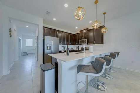 9327 Sommerset Hills Drive Davenport FL 33896