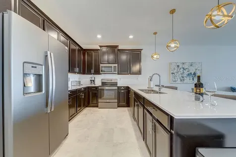 9327 Sommerset Hills Drive Davenport FL 33896