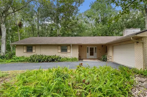 840 Moonlight Lane Brooksville FL 34601