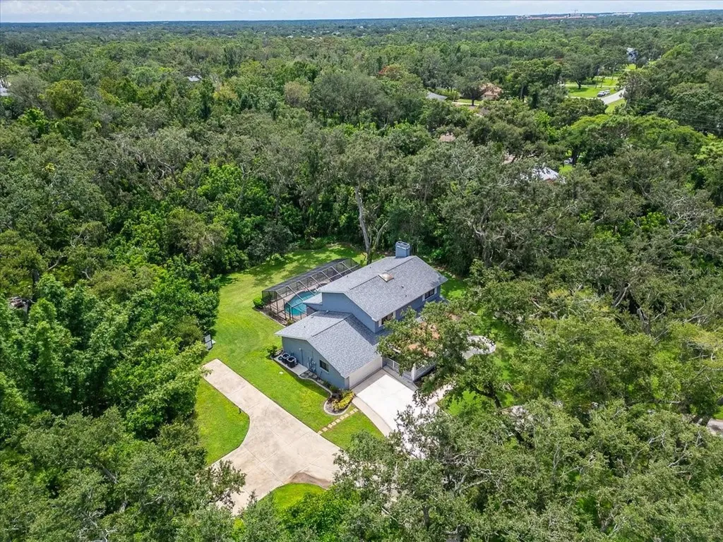 6512 93rd Street E Bradenton FL 34202