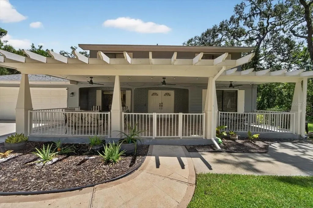6512 93rd Street E Bradenton FL 34202
