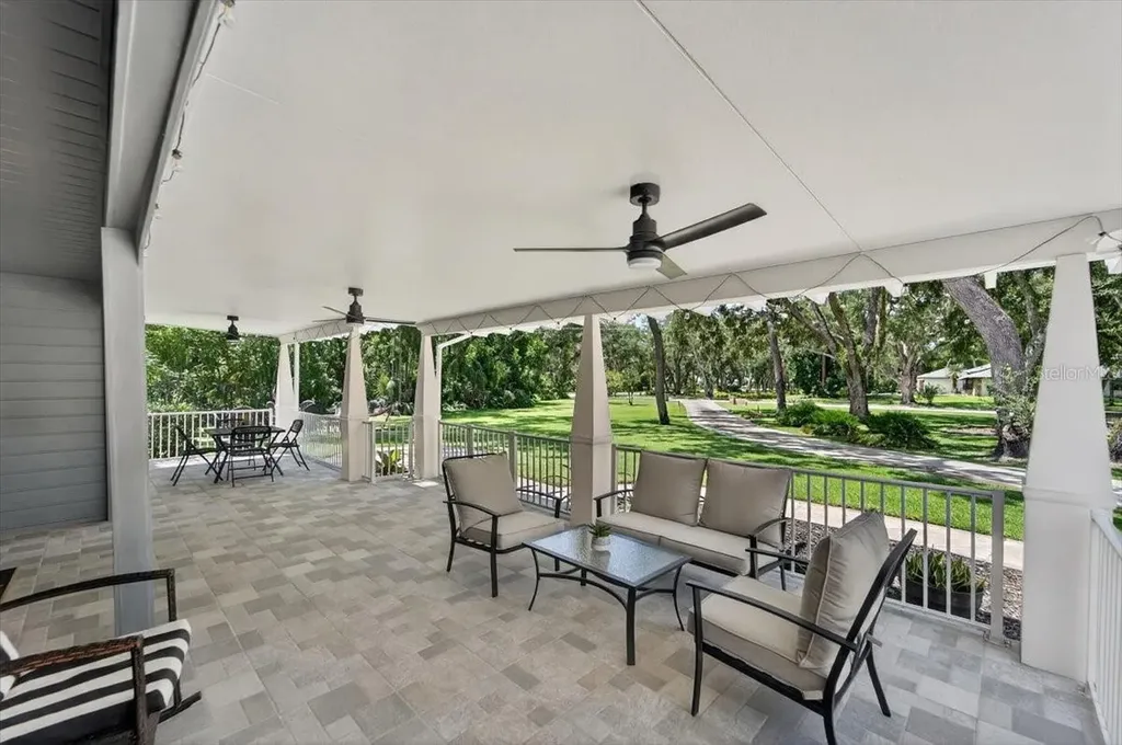 6512 93rd Street E Bradenton FL 34202
