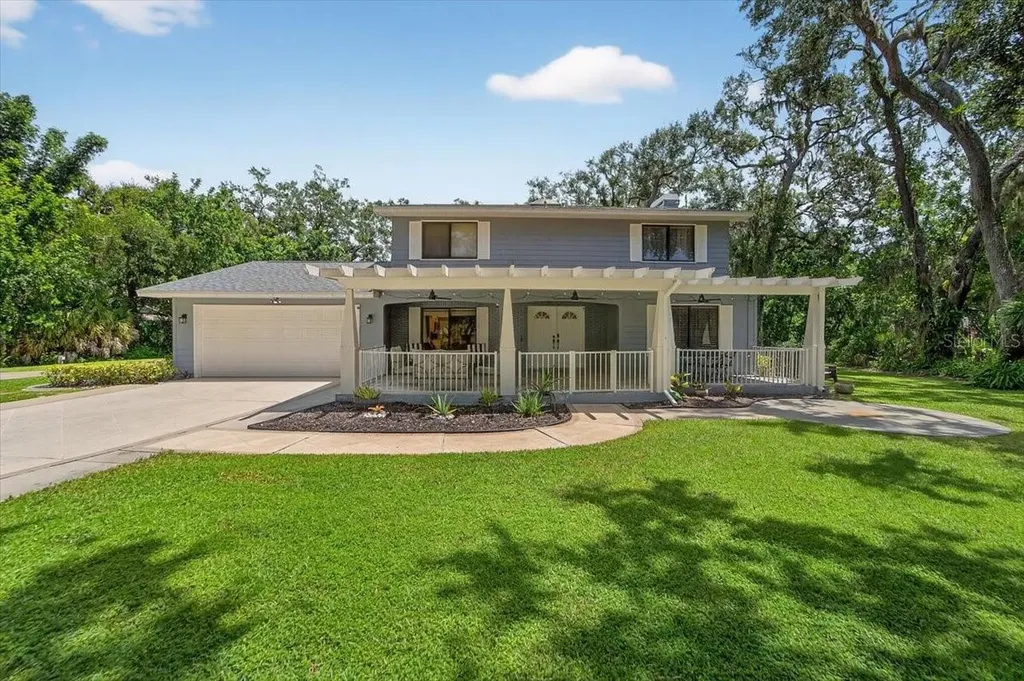 6512 93rd Street E Bradenton FL 34202