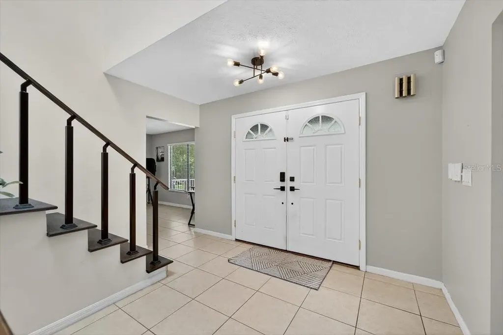 6512 93rd Street E Bradenton FL 34202