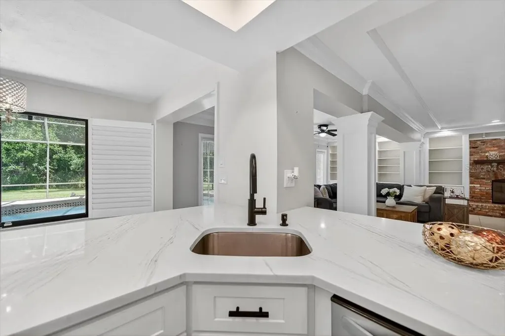 6512 93rd Street E Bradenton FL 34202