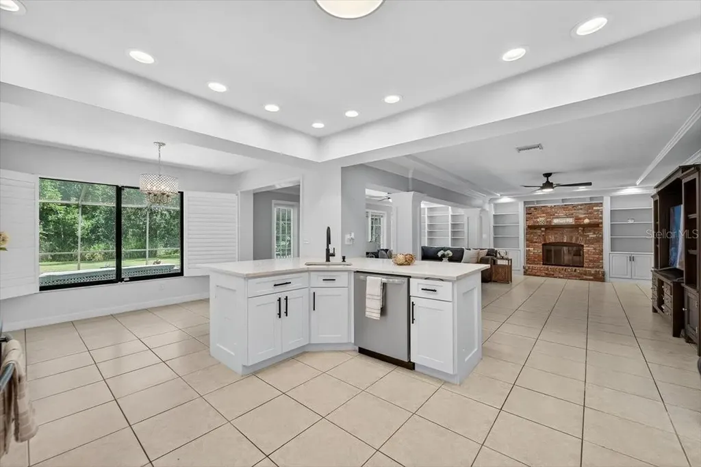6512 93rd Street E Bradenton FL 34202