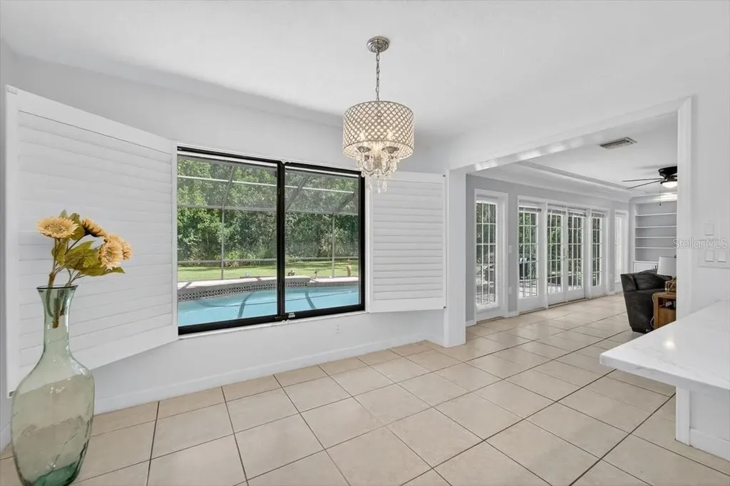 6512 93rd Street E Bradenton FL 34202