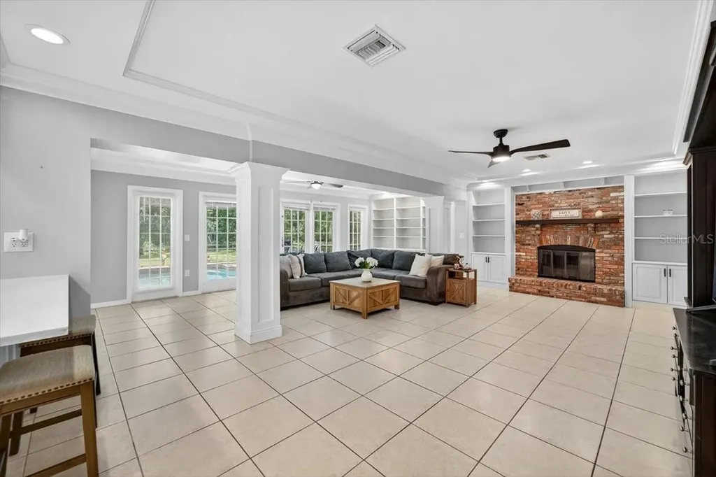 6512 93rd Street E Bradenton FL 34202