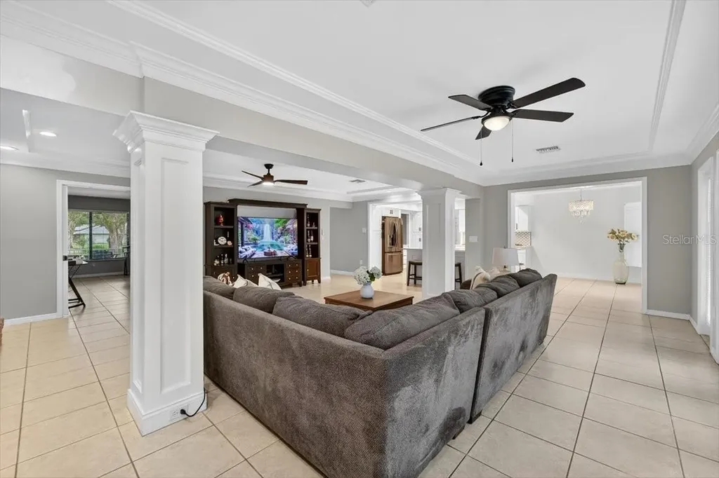 6512 93rd Street E Bradenton FL 34202