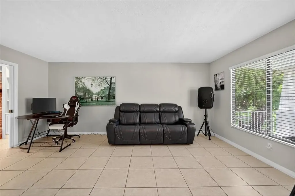 6512 93rd Street E Bradenton FL 34202