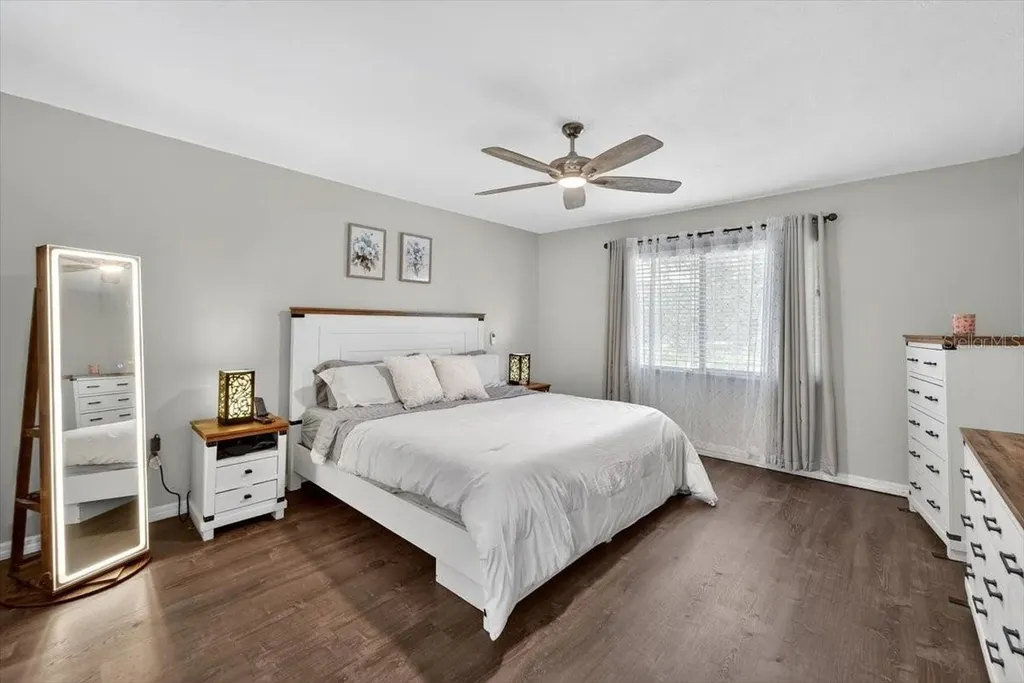 6512 93rd Street E Bradenton FL 34202