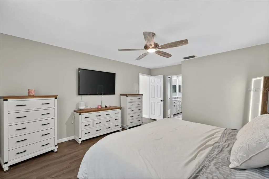 6512 93rd Street E Bradenton FL 34202