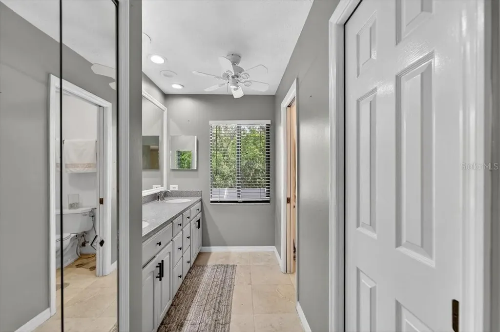 6512 93rd Street E Bradenton FL 34202