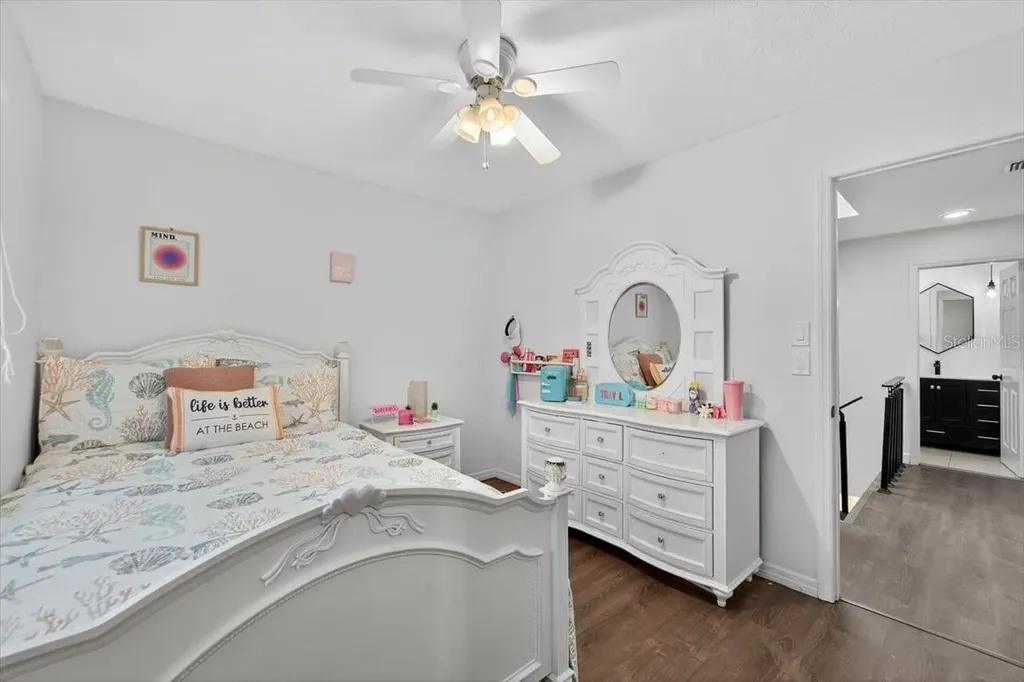 6512 93rd Street E Bradenton FL 34202
