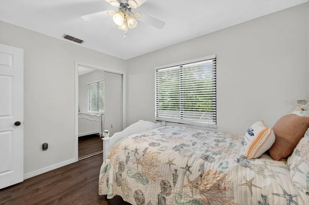 6512 93rd Street E Bradenton FL 34202