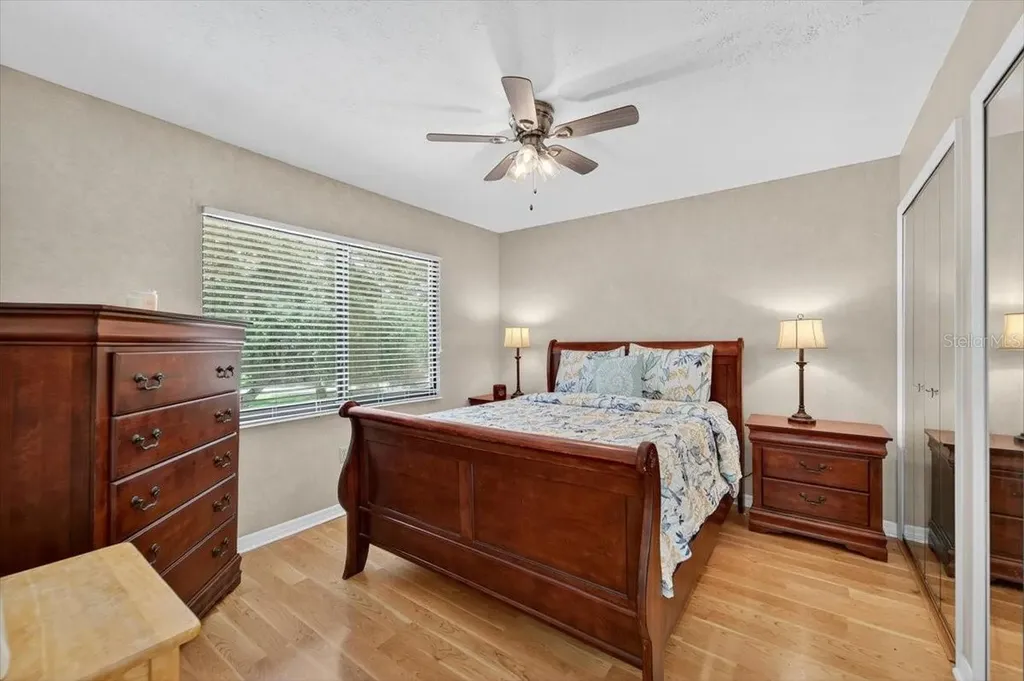 6512 93rd Street E Bradenton FL 34202