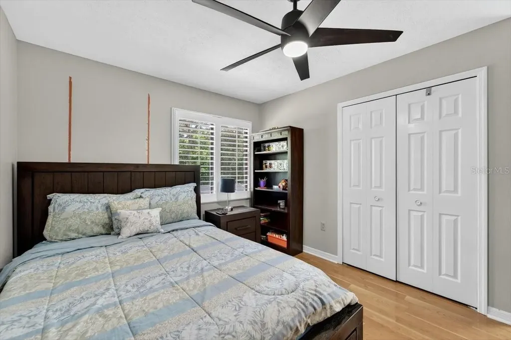 6512 93rd Street E Bradenton FL 34202