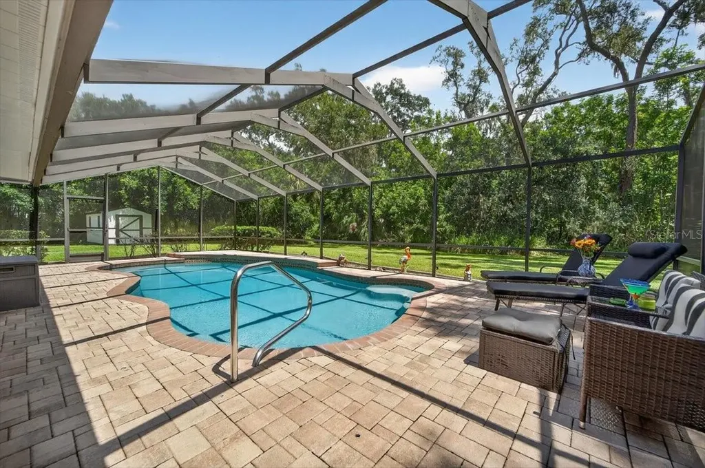 6512 93rd Street E Bradenton FL 34202