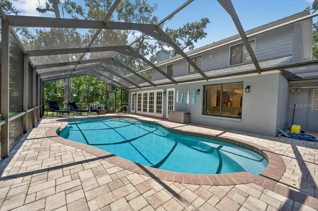 6512 93rd Street E Bradenton FL 34202