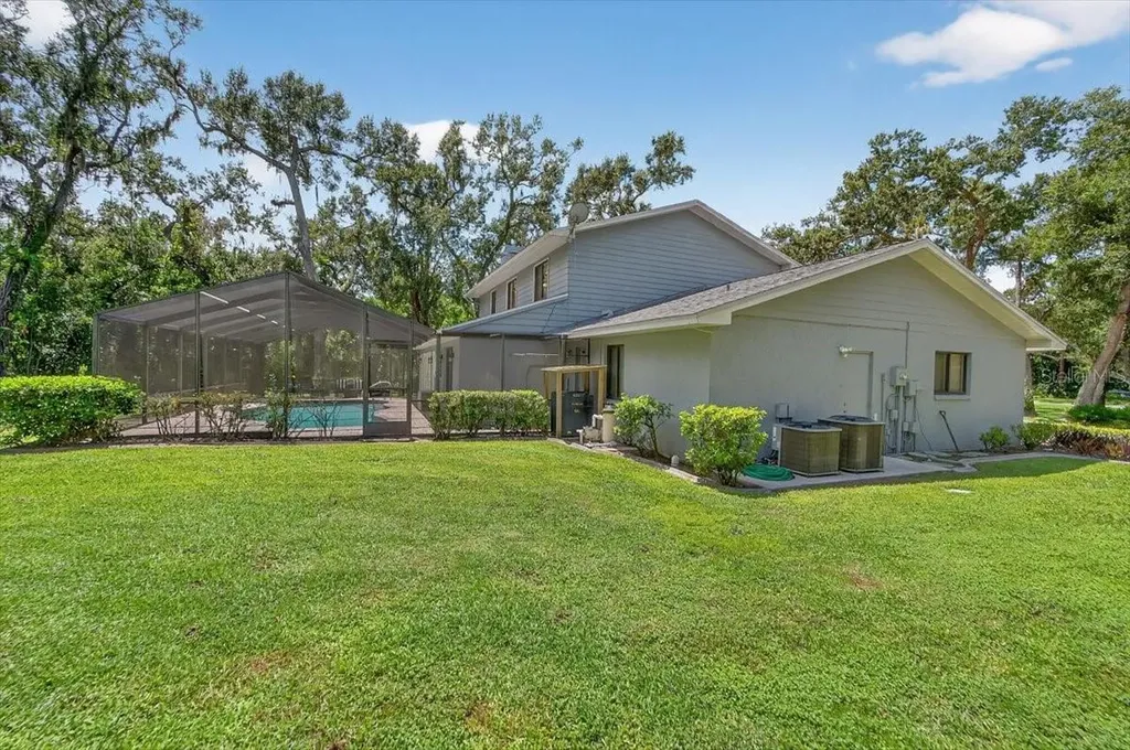 6512 93rd Street E Bradenton FL 34202