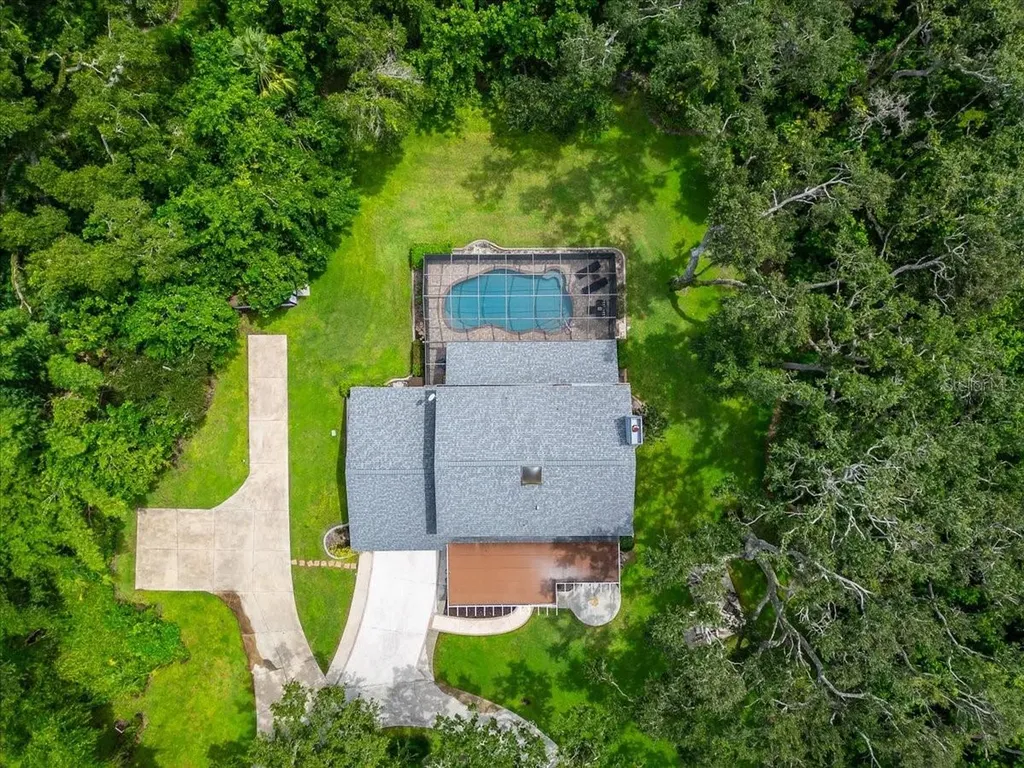 6512 93rd Street E Bradenton FL 34202
