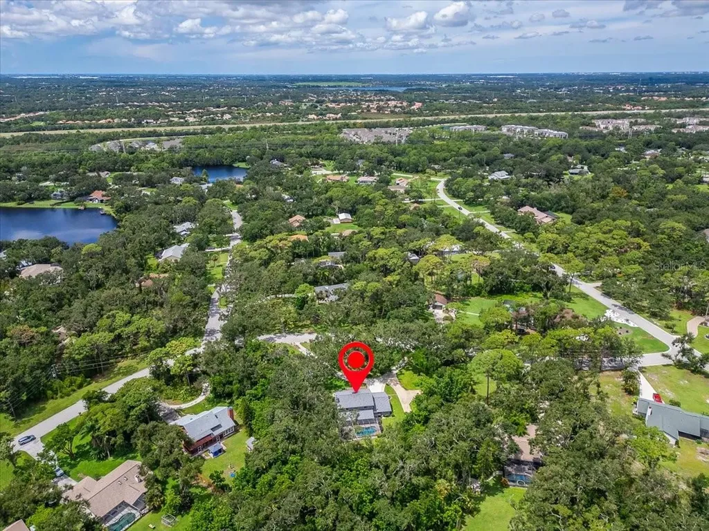 6512 93rd Street E Bradenton FL 34202
