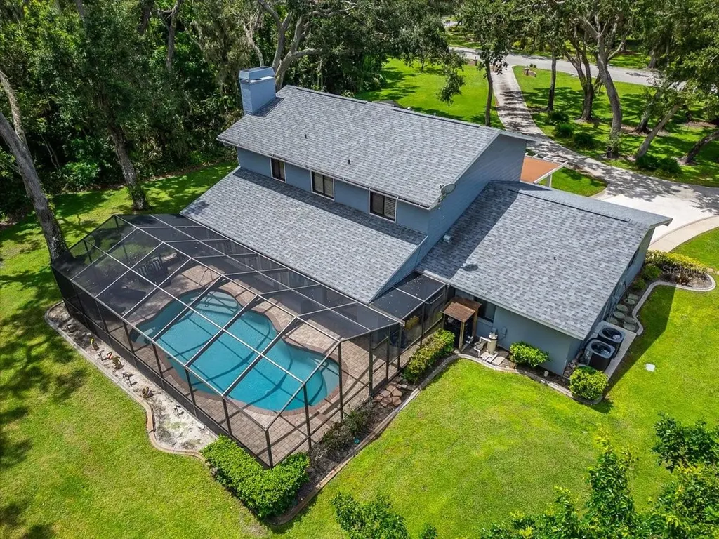 6512 93rd Street E Bradenton FL 34202