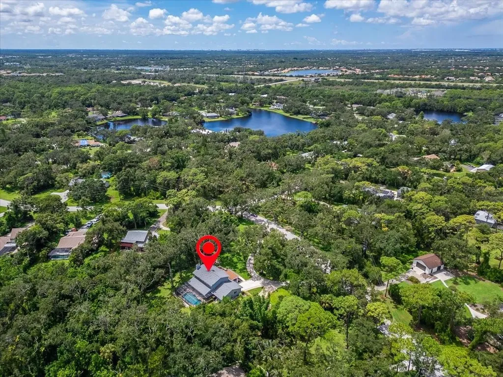 6512 93rd Street E Bradenton FL 34202