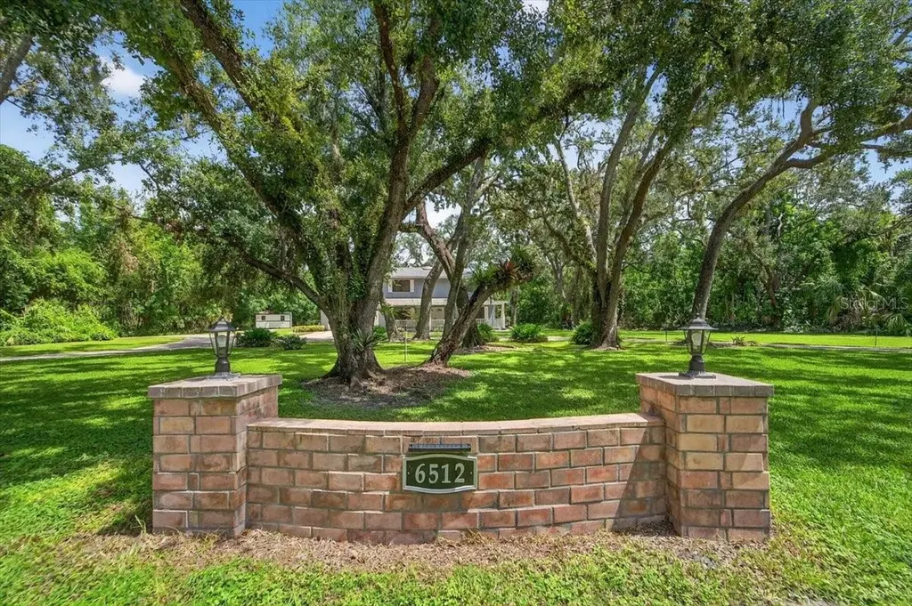6512 93rd Street E Bradenton FL 34202