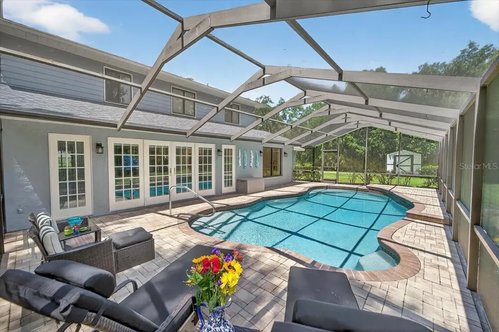 6512 93rd Street E Bradenton FL 34202