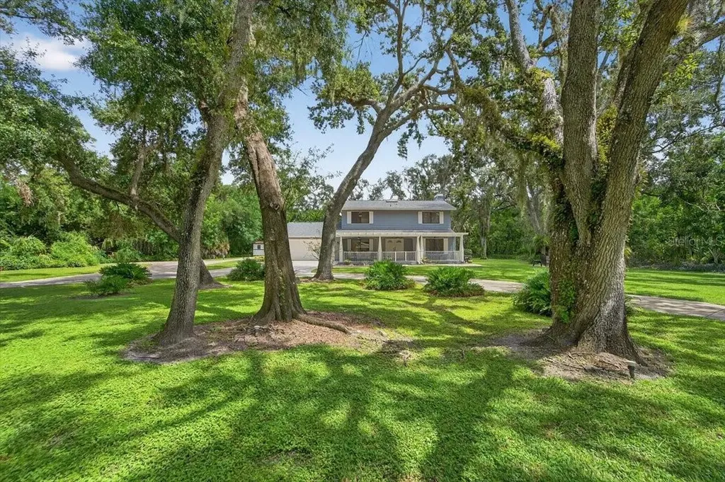 6512 93rd Street E Bradenton FL 34202