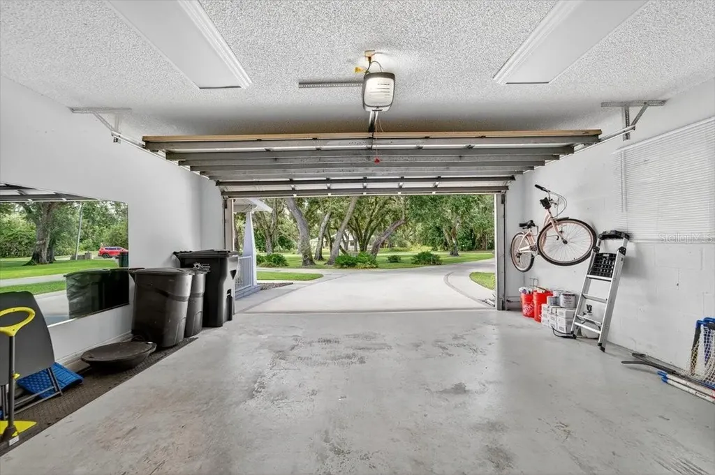6512 93rd Street E Bradenton FL 34202