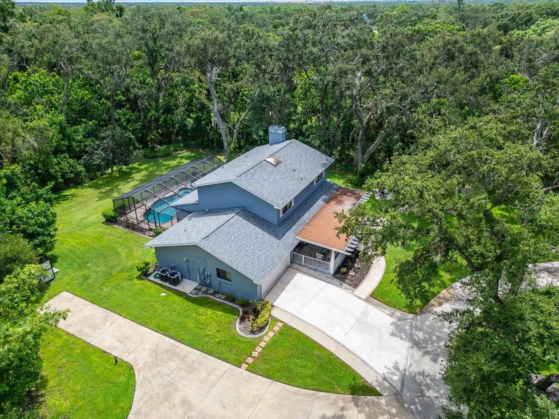 6512 93rd Street E Bradenton FL 34202