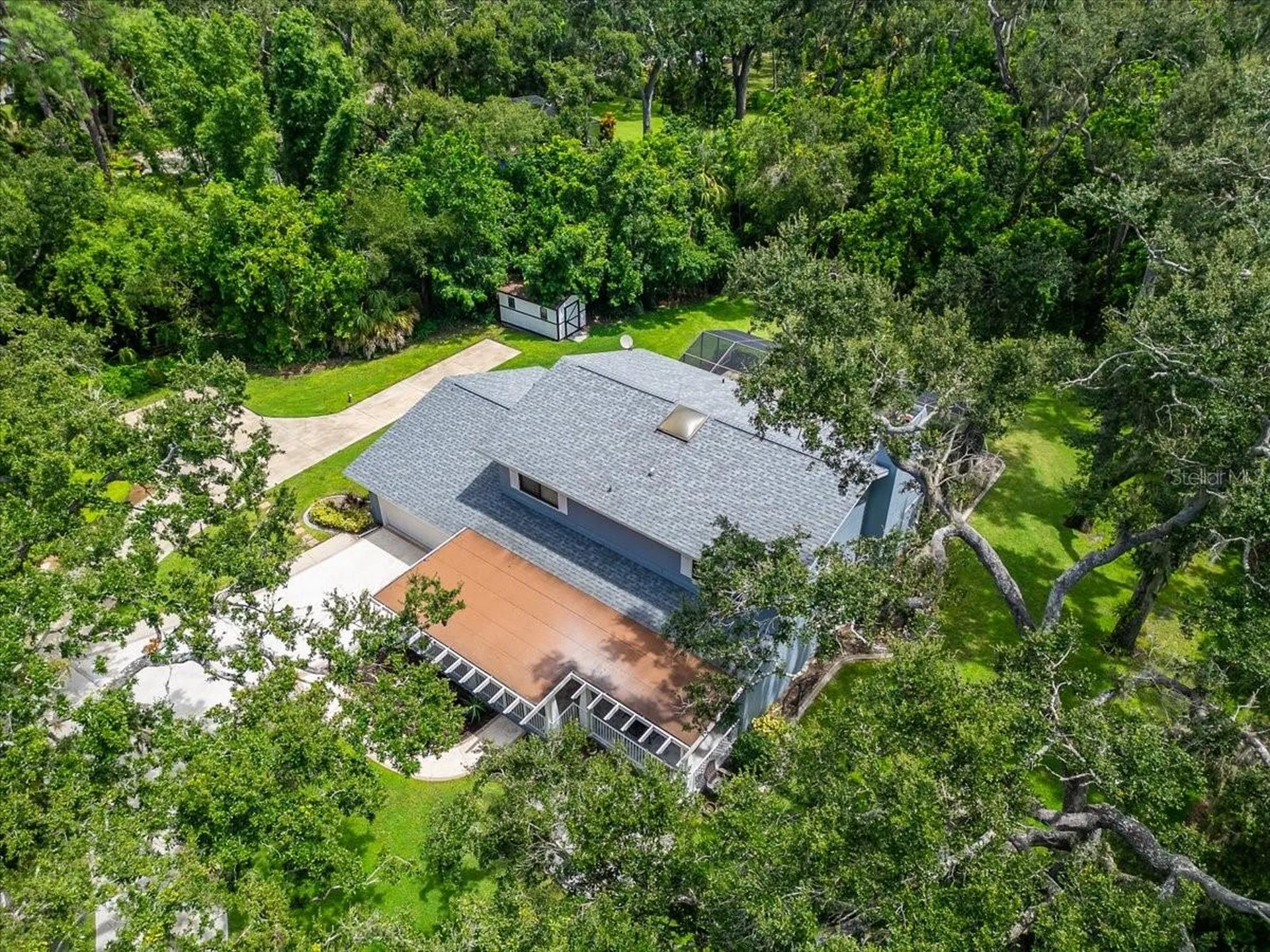 6512 93rd Street E Bradenton FL 34202