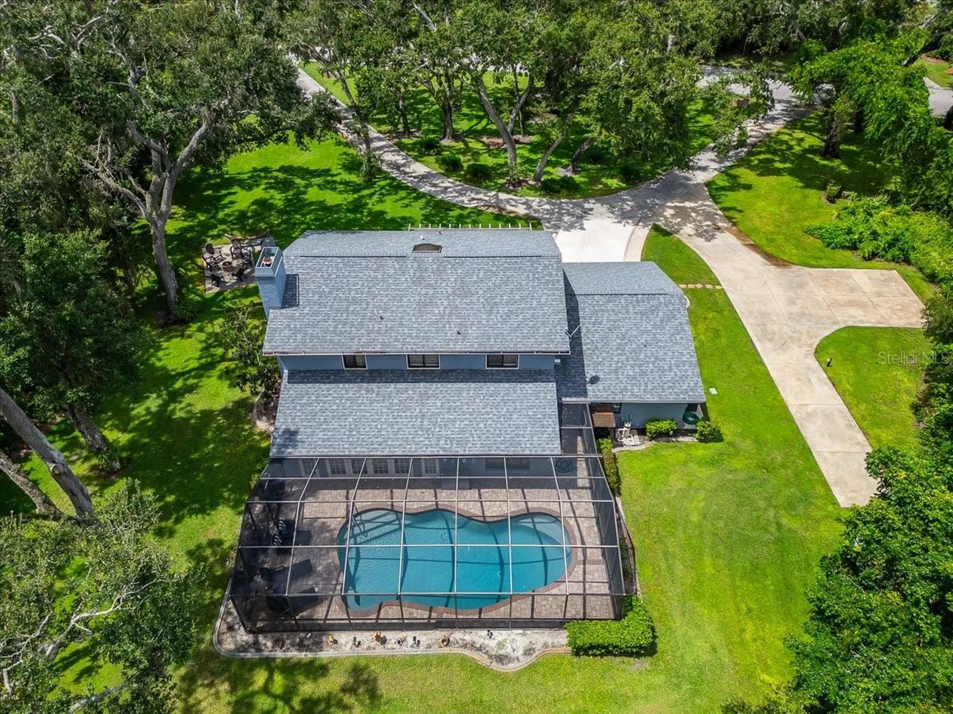 6512 93rd Street E Bradenton FL 34202
