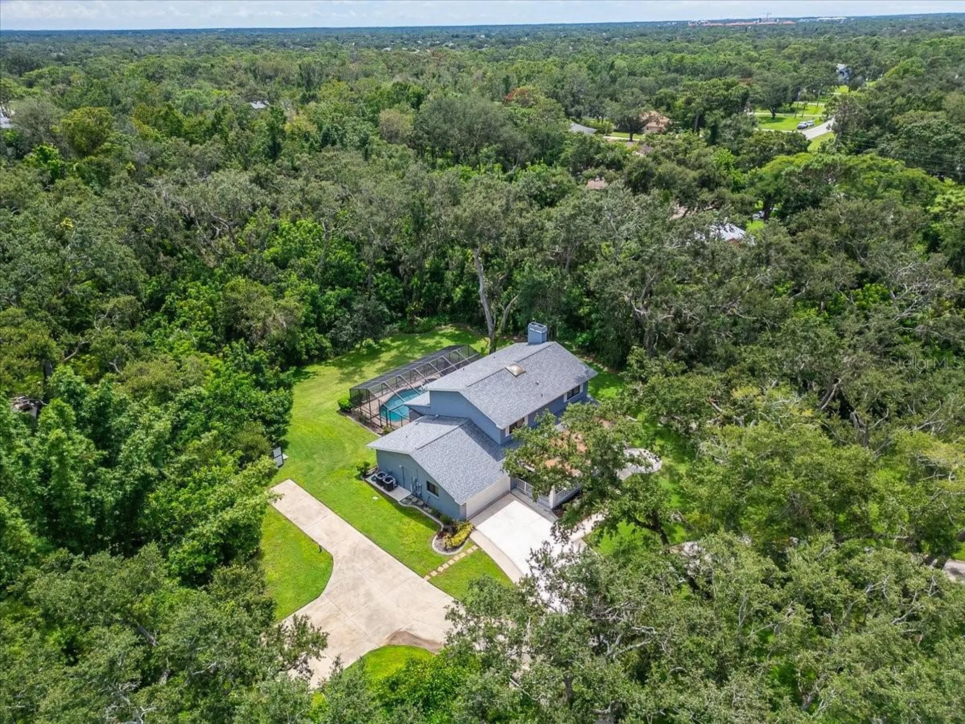 6512 93rd Street E Bradenton FL 34202