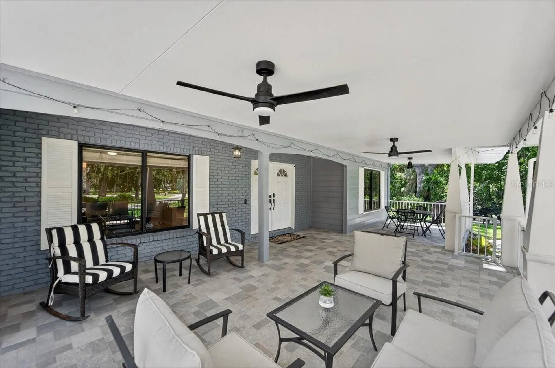 6512 93rd Street E Bradenton FL 34202