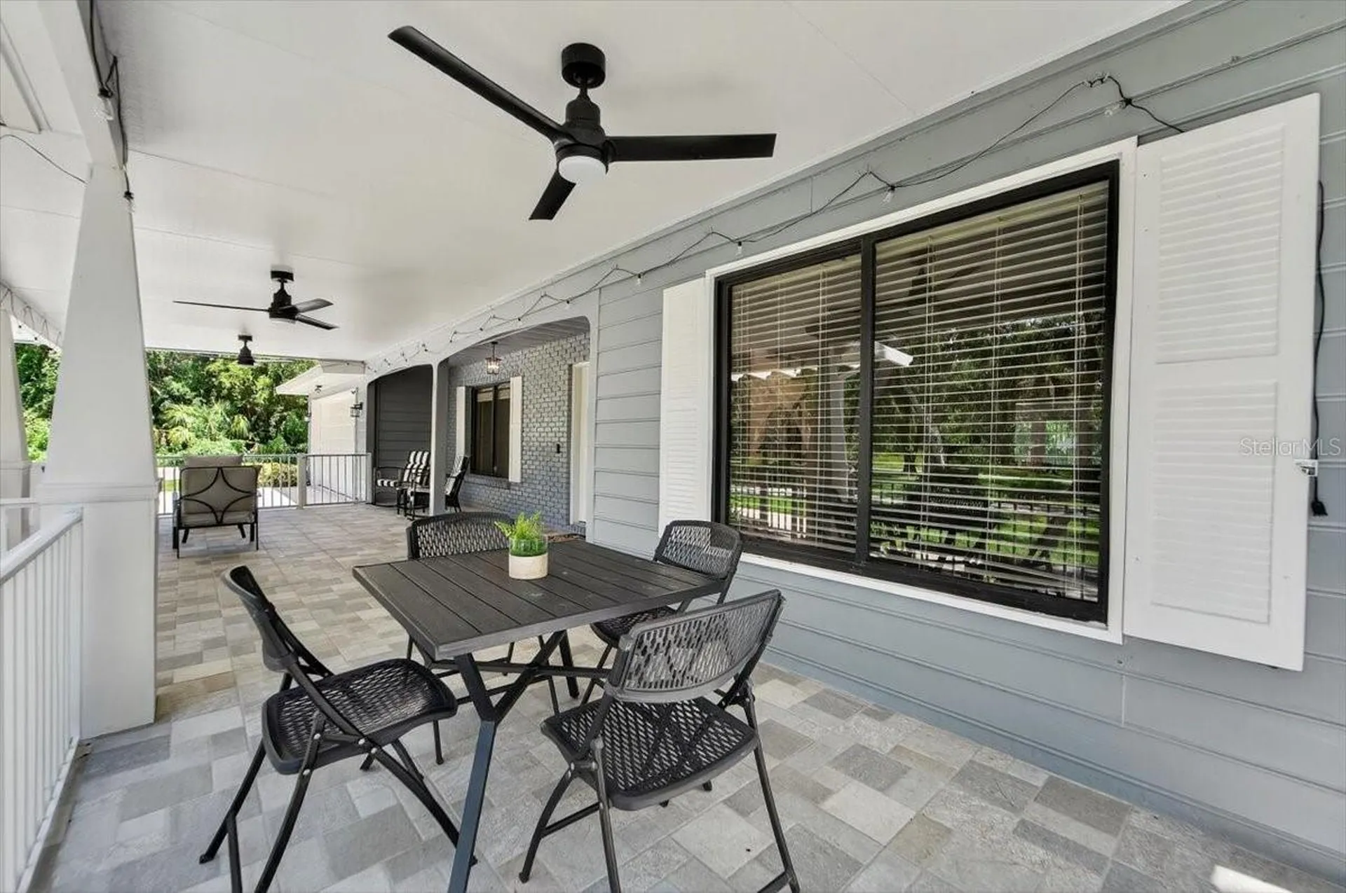 6512 93rd Street E Bradenton FL 34202