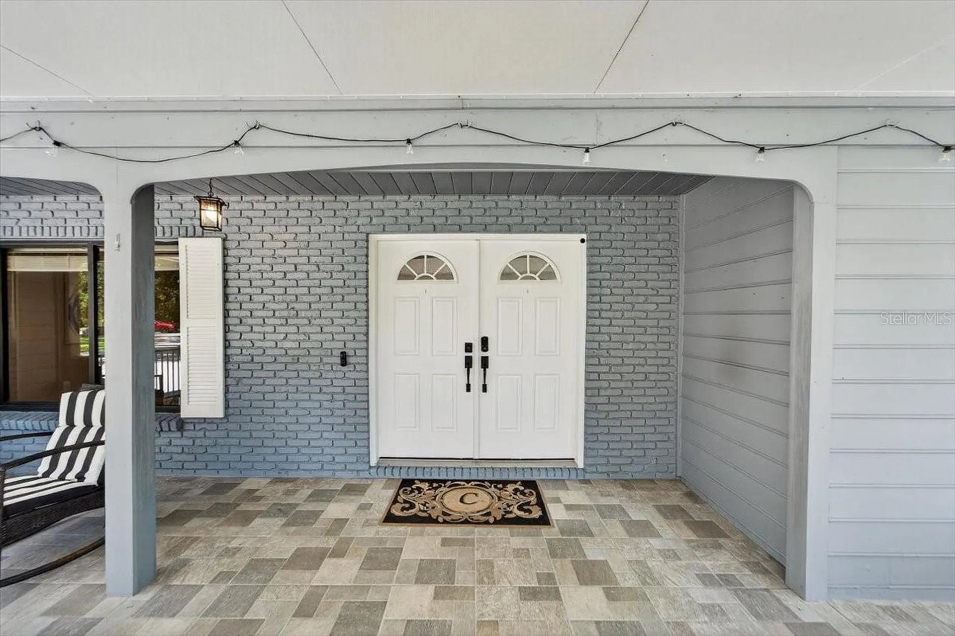 6512 93rd Street E Bradenton FL 34202