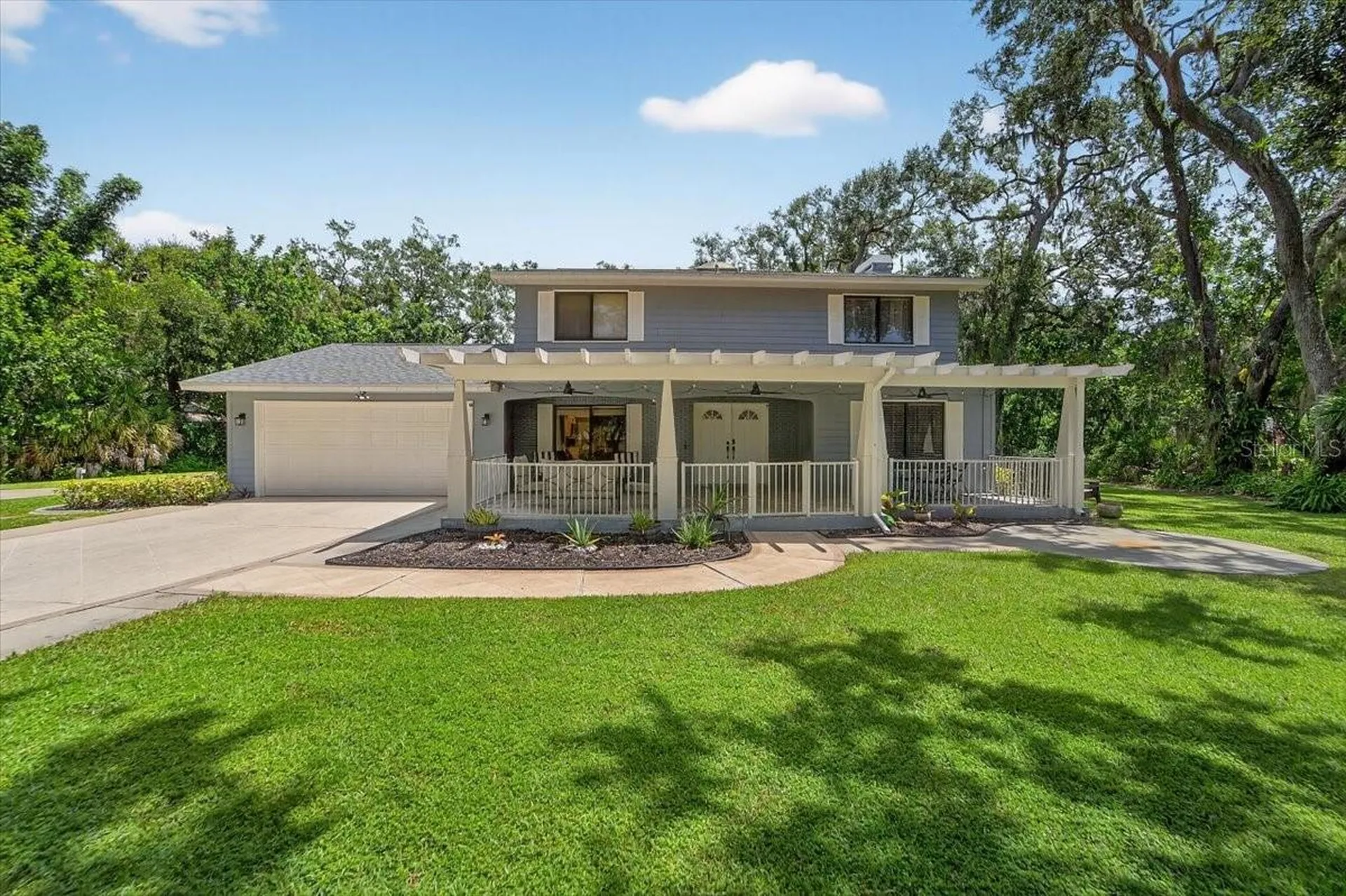 6512 93rd Street E Bradenton FL 34202